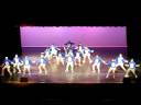 GRV @ Prelude 2008