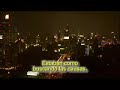 Surplus, terrorismo de consumo. subtitulado (2003) 1/6