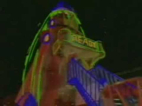 Video Samantha Fox I Promise You