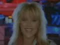 teledysk, klip, Samantha Fox,- I Promise You