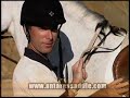 Showjumping Unplugged! TV Thermal GP Rain Edition