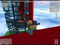 Roblox: Boom Boom Fun