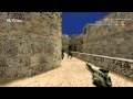 WGF 2011: Kokanidja vs dEfuse team