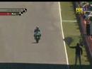 Rossi contra Gibernau Fierroperaptors