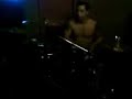 bruthal6-ensayo2008 bruthal6-ensayo2008