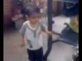 richard castro razo