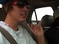 Jun 30 2008 - VID00077