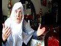 Canan Teyze: Ben Gençlere Şükretmeyi Emrediyorum!