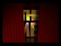 High School Musical trailer NO oficial