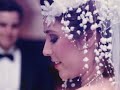 every mothers dream   a new mother daughter wedding song