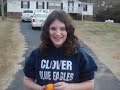 Oranges