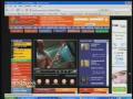 The highly acclaimed Nightly Business Report features Political Lunch in their 