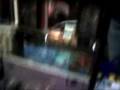 videos de Guarda come fluttua - Droga liquida - Uaaaauu