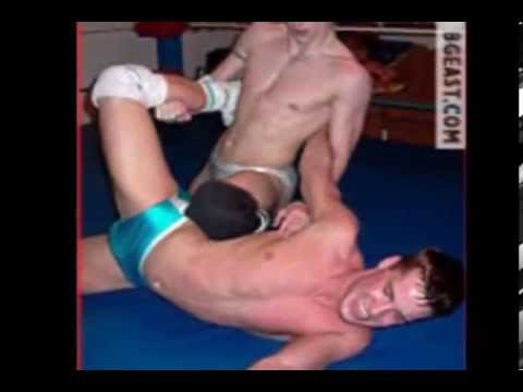speedo wrestling