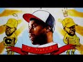 Puff Puff Pass feat Ro Dolla (Black Jays Remix) Puff Puff Pass feat Ro Dolla (Black Jays Remix)