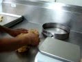 MOV02700