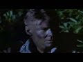 Airwolf, Shooting Star