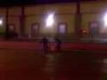 videos de LoS mEnDiGoS Dl LeOn 2a PArTe