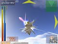 Bootfighter WindomXP- Linux Cymbidium 22 Kill Part 1 Bootfighter WindomXP- Linux Cymbidium 22 Kill Part 1