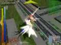 Bootfighter WindomXP- Linux Cymbidium 22 Kill Part 1