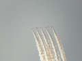 Air Show Radom 2009