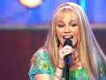 hannah montana