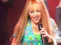 hannah montana hannah montana
