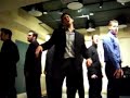 Simmons Sirens 2007 A Cappella Fest- Brandeis Voicemale Simmons Sirens 2007 A Cappella Fest- Brandeis Voicemale