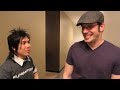 WFW 75 - Wong Fu in 