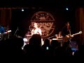 Rooney--Daisy Duke