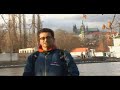 Proti raketám - Úvod