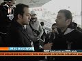 fb Maçı Öncesi Alen