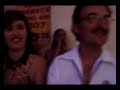 salsa show