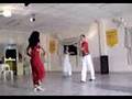 SALSA-SHOW