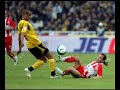 Kalws ta ta paidia, kalws ta 4-0