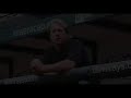 power-showcase-promo-for-2008-finals.html