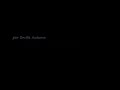 Emilie Autumn - I Didn't Mean You (Traducción)