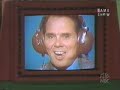 Gary Burghoff Naked on Tattletales