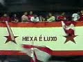 N�utico 1� Divis�o - Festa