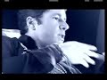 Fernando Carrillo - Reel demo A1