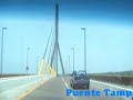 Puente Tampico, Tamaulipas Puente Tampico, Tamaulipas