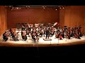 Daniel Olmos - Concierto de Aranjuez  2� movimiento (Adagio)