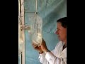 irrigation-tower-for-high-volume-fluid-managenment.html