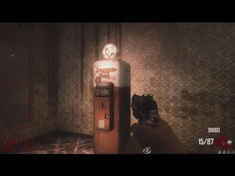 black ops juggernog - Click here to see how to Turn On The Power: http://bit.ly/Bo2Power Subscribe for more Zombie Videos & Tutorials! http://bit.ly/Sub2Syn Twitter: https://twitt...