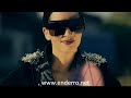 2po2 ft. Tuna & Dafina Zeqiri - Vibe ( Official Video )