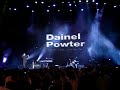 Daniel Powter - Free Loop