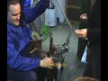Elaboracion de Sidra Natural en la Provinvia de Leon Cap. 2
