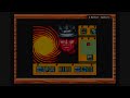 a video walkthrough for deja vu for the game boy color, part 1 of 6. in this video, our hero wakes up in a bathroom stall with no memory whatsoever! he explores the building he's in, which is a bar called joe's place, and comes upon a dead body! brought to you by gamecola.net.