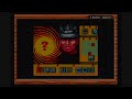 a video walkthrough for deja vu for the game boy color, part 1 of 6. in this video, our hero wakes up in a bathroom stall with no memory whatsoever! he explores the building he's in, which is a bar called joe's place, and comes upon a dead body! brought to you by gamecola.net.