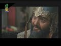 Mukhtar Nama Episode 23-B Urdu HQ